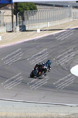 media/Aug-30-2025-TrackDaz (Sat) [[4ed96ed7f4]]/B Plus/1120am (Turn 5)/